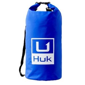Huk 20-liter Dry Bag NWT